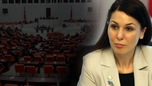 Çiğdem Karaaslan, Yenikapı ruhu devam etmeli 