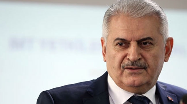 Eğitimde tam gün uygulamasına geçildi