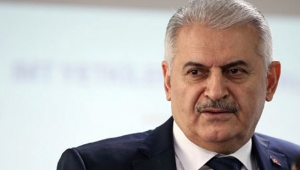 Eğitimde tam gün uygulamasına geçildi