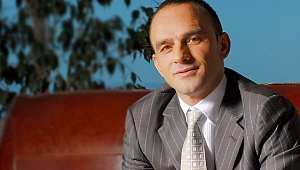 Galip Öztürk, FETÖ İpek'in şirketlerine talip