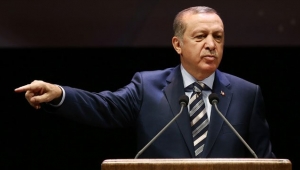 İdam yeniden geliyor işaret verildi 