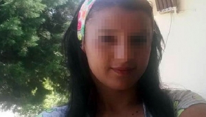 İzmit'te yangın feci ölüm