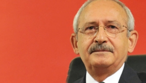 Kılıçdaroğlu'na savcılık hapis talep etti