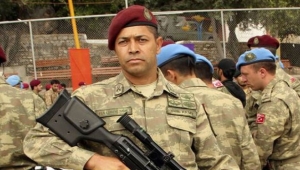 Ömer Halisdemir'in ailesine dava açıldı mı ?