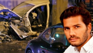 Rüzgar Çetin'in şehit ettiği polisin ailesi şikayetten vazgeçti