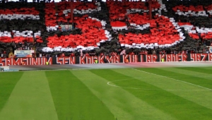 Samsunspor'da maddi sıkıntı puan silinme tehlikesi 