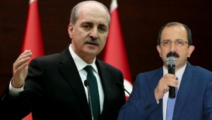 Siyaset akademisi başlıyor