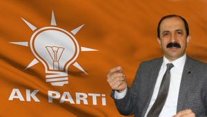 Siyaset Akademisi'nde ilk ders