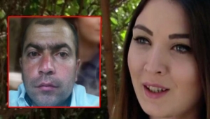 Tekmeci Çakıroğlu yeniden tutuklandı