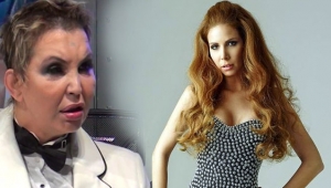 Tuğba Özerk Seyhan Soylu davası sonuçlandı 