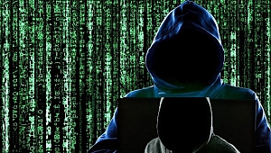 Türk hackerlar Avrupa Parlamentosunun sitesini çökertti