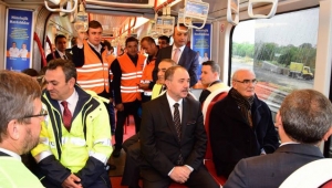 Yeni aşçılar yetişiyor