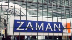 Zaman Gazetesi çalışanlarına yakalama kararı çıkarıldı