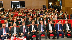 15 Temmuz hain darbe girişimi kimya bozdu