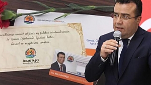 Büyük yük öğretmenlerin omzunda