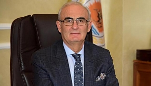 Cehaletin düşmanı öğretmenlerdir