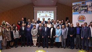 Girişimci sayısı kurslarla artıyor 