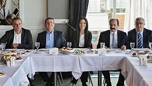 Karaaslan, umduklarını bulamayacaklar 