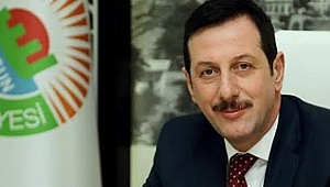 Öğretmenlik kutsal bir meslektir