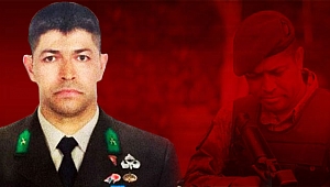 Ömer Halisdemir’in ismini kullanana dava açılacak