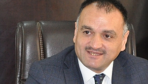 Salıpazarı’nda meydan ismi değişiyor