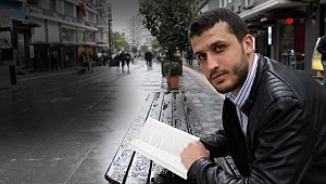 Samsunlu asker darbe önledi, kitaplara konu oldu 