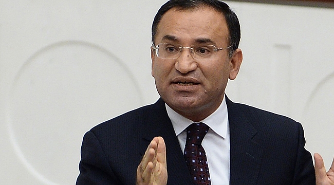 Şehit ve yaralılarımız var