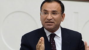 Şehit ve yaralılarımız var