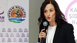 Şiddetin çözümü aile