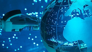 Sosyal medya, İnternette neden girilemediği belli oldu