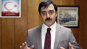 Terör operasyonlarına tam destek