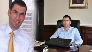 Terör saldırısı Kaymakam yaralandı