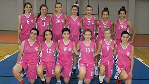 55 Gençlik İzmit'i ağırlıyor