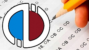 AÖF tek ders yerine 3 ders sınavı getirildi 