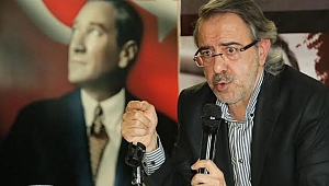 Darbecilerin Cuma kardeşliği 