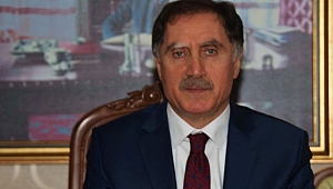 Dünya’daki 140 Ombudsmana terörle ortak mücadale çağrısı