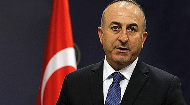 El Bab operasyonu ilk açıklama