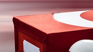 El-Bal'a yaralanan asker şehit oldu