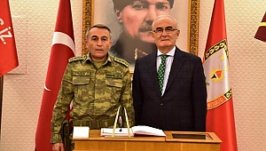 FETÖ virüsü temizlenecek