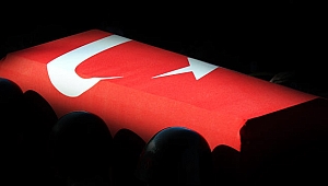 Fırat Kalkanı operasyonu acı haber 4 şehit 