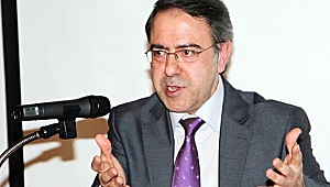 İlkadım'da Asım'ın Nesli ve 15 Temmuz Konferansı