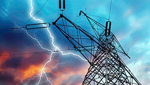 İstanbul'da elektrik kesintisi yaşanacak