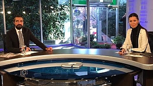 Karaaslan, rejim değil, hükümet modeli değişecek