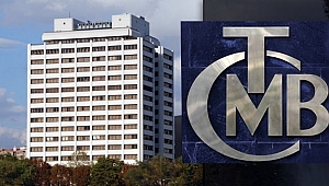 Merkez Bankası'ndan dolar kampanyasına destek