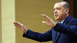 'Milli Seferberlik İlanı' Cumhurbaşkanı'ndan geldi 