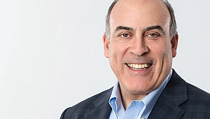 Muhtar Kent Coca Cola CEO'luğunu bırakıyor 