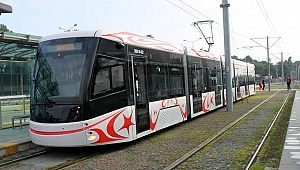 SAMULAŞ İnovalig’de 761 firma arasından 34. oldu