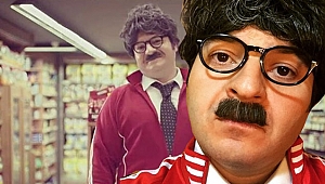 Sevilen oyuncudan kötü haber 