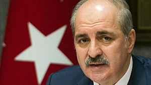 Yaz kış saati uygulamasına son nokta koyuldu 