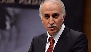 Gazetecilik önemli bir meslektir 